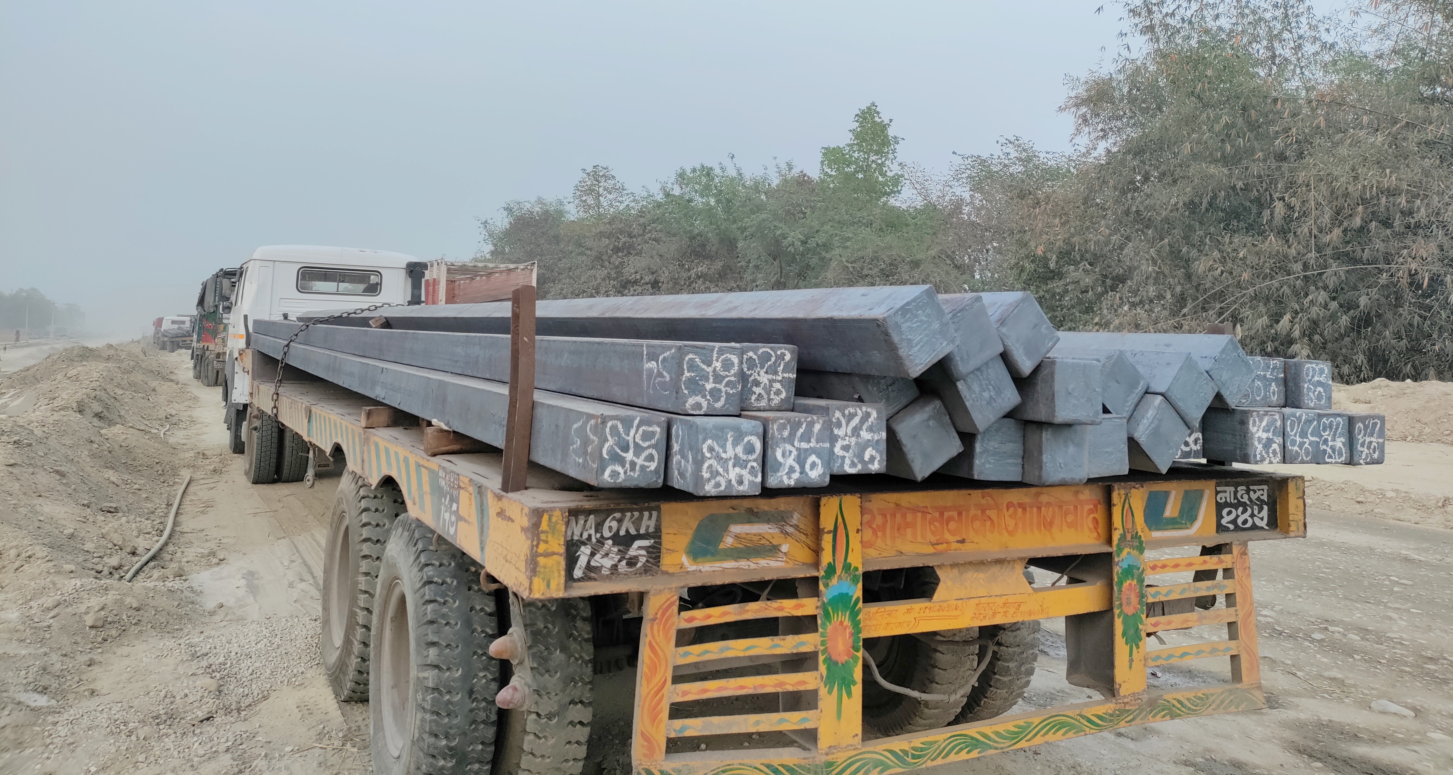 डण्डी उद्योगमा सरकारी नीति : ६ उद्योगलाई बजार कब्जा गर्ने अवसर, २४ उद्योगको खर्ब बढी लगानी जोखिममा